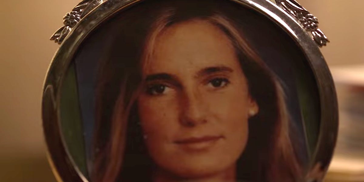 ‘900 Days Without Anabel’: Unravelling the Abduction of Anabel Segura and the Fate of Her Kidnappers