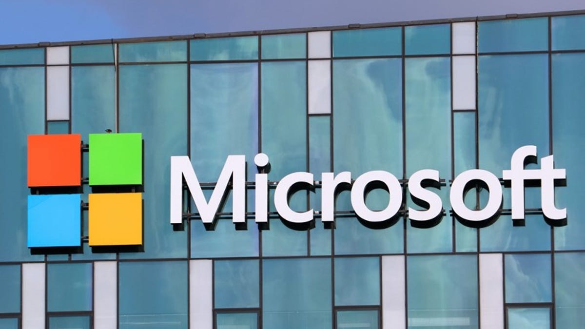 AI Integration for Windows Notepad Users