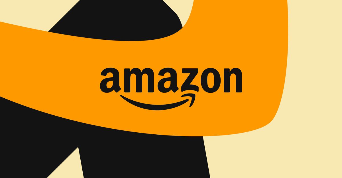 Amazon Boosts Investment in Claude AI Developer Anthropic