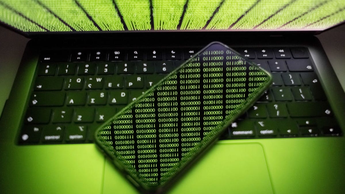 Aspiring for a Programming Job in 2024? Mastering a Language is Helpful, but Only One is Paramount