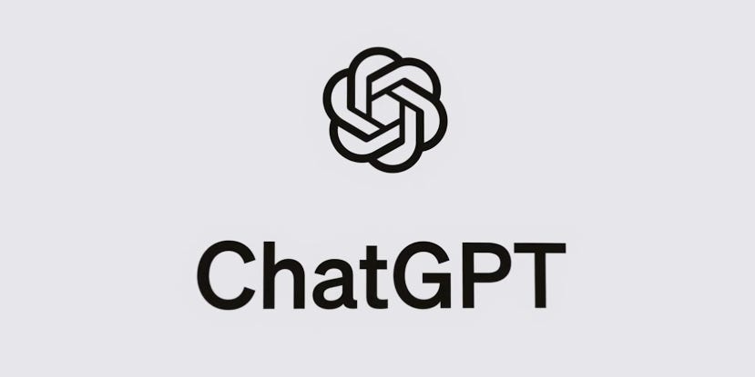 ChatGPT Blocks 250,000 Requests for Deepfake Political Images Pre-Election