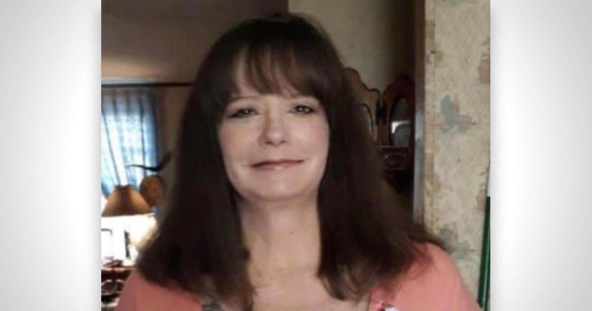 Discovery of Human Skulls Tied to Missing Woman and Other Victims in New Mexico