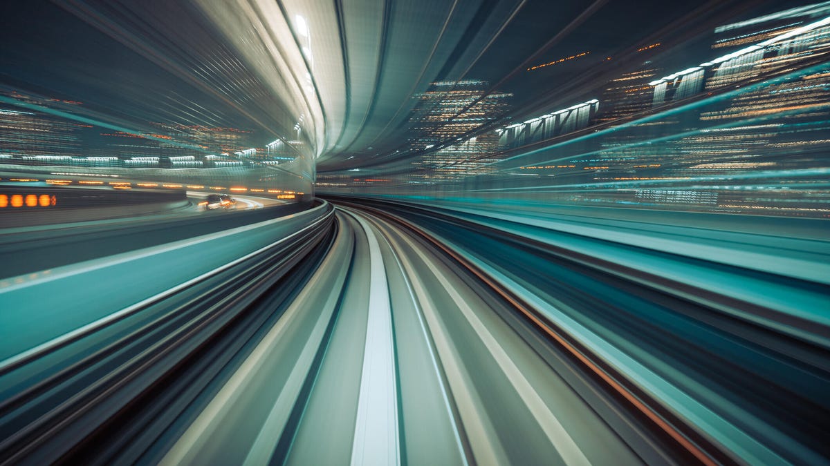 Essential Steps for Organizations to Tackle the AI Wave