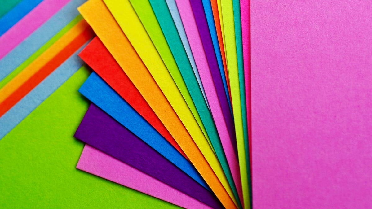 Explore PDF Analysis with Claude AI: How It Works and Why It Matters