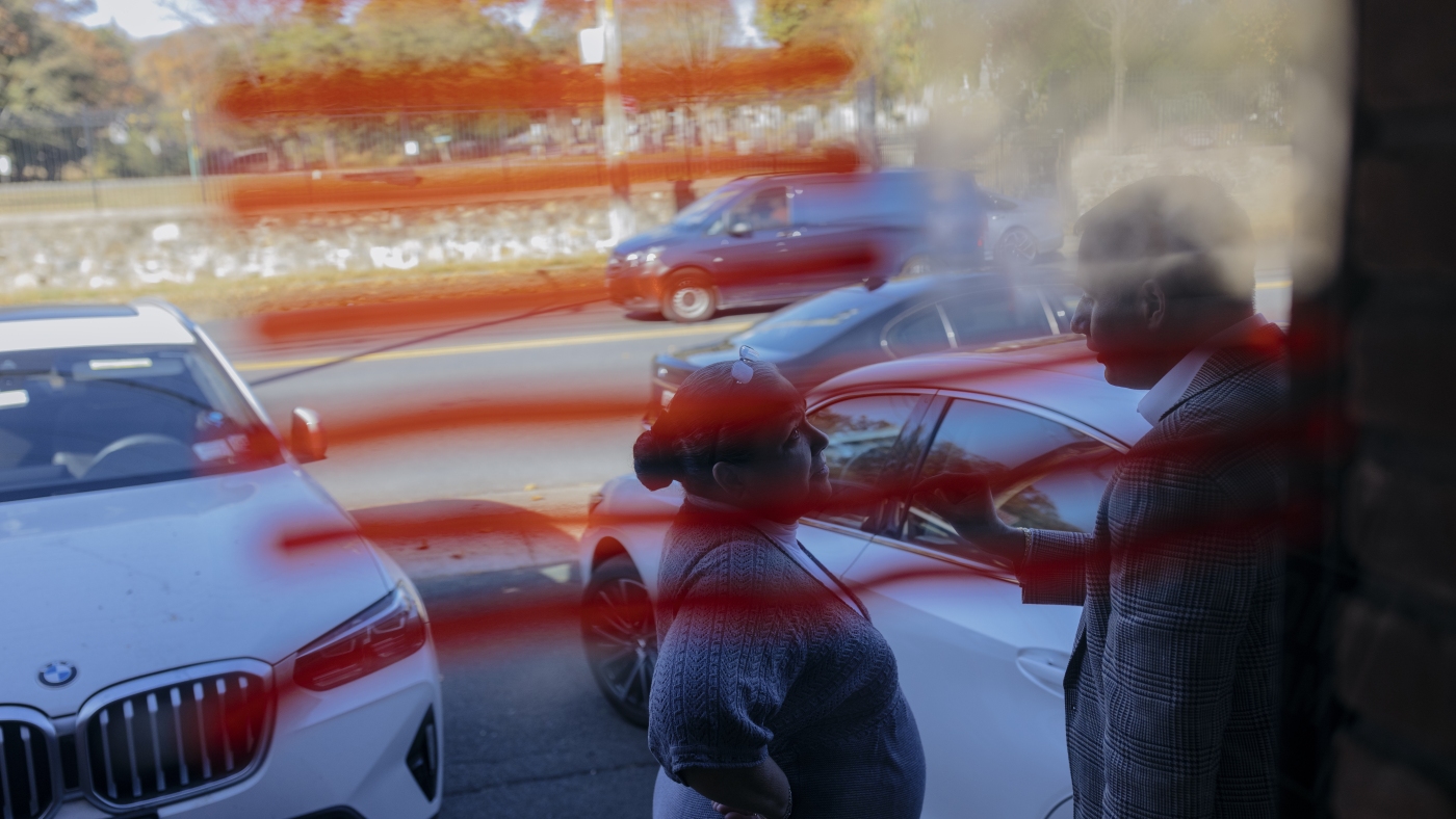 Immigration Issues Cause Division in New York’s Immigrant Communities