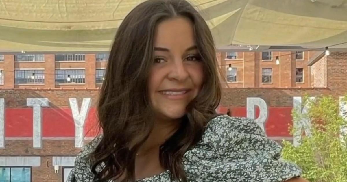 Initial Arguments Presented in the Trial for Laken Riley’s Murder