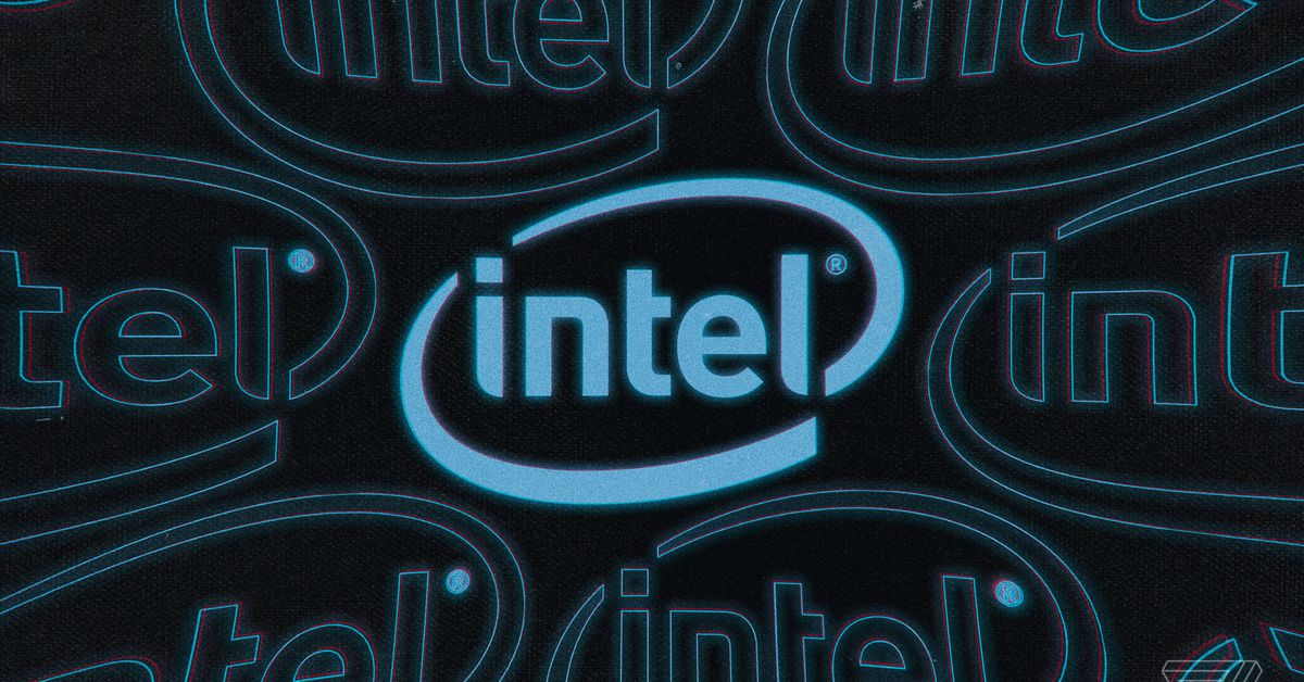 Intel’s Arrow Lake Launch Faces Unexpected Challenges
