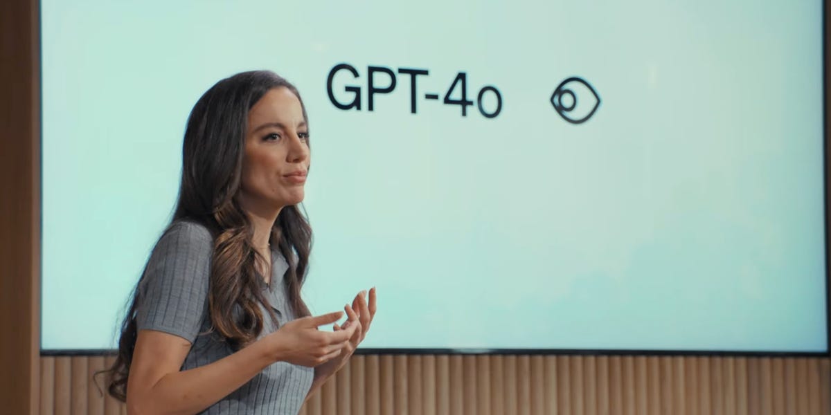 Key OpenAI Executives Who Departed Following the 2023 Attempt to Remove CEO Sam Altman