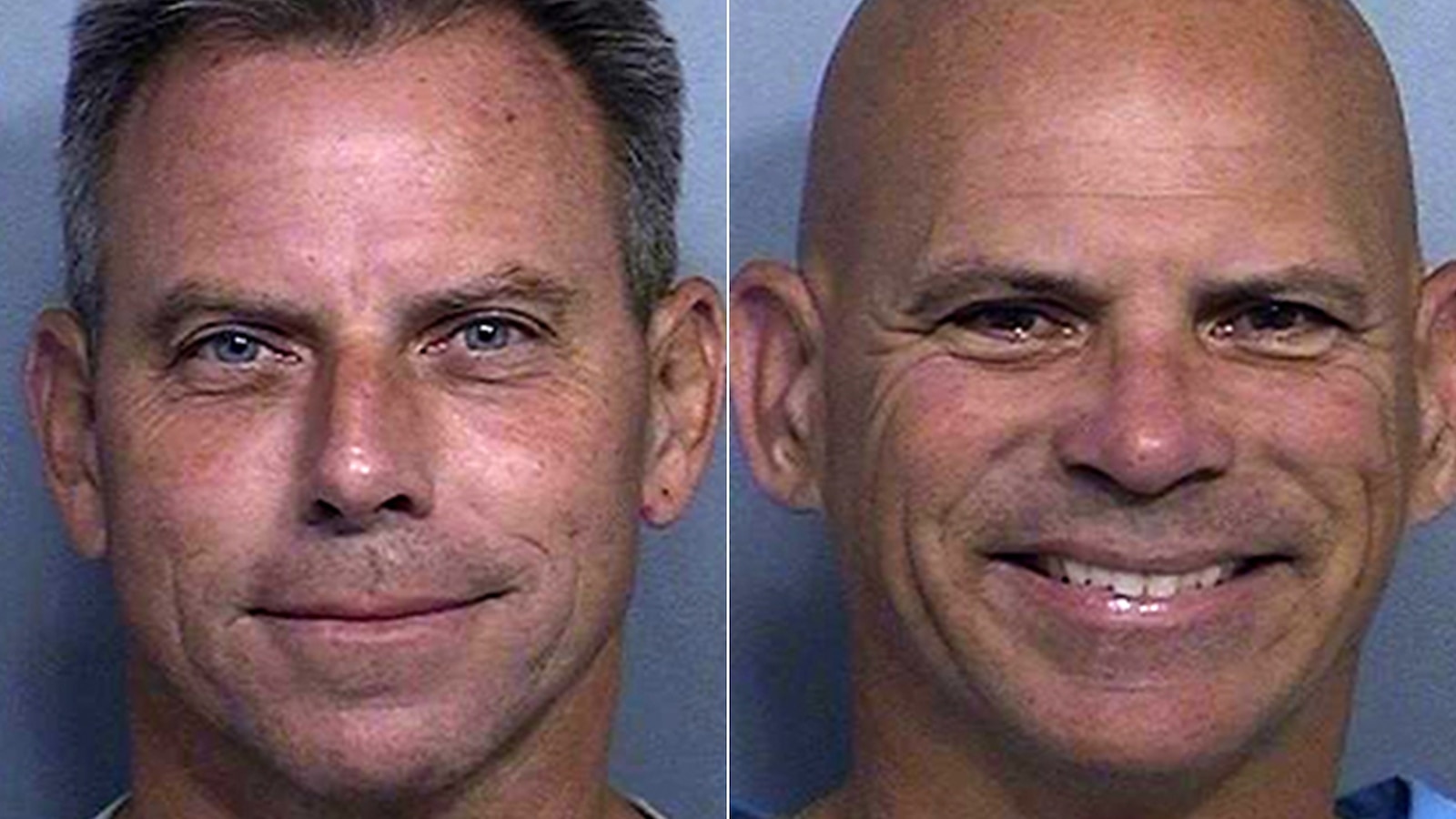 Menendez Brothers’ Quest for Freedom: New DA Speaks