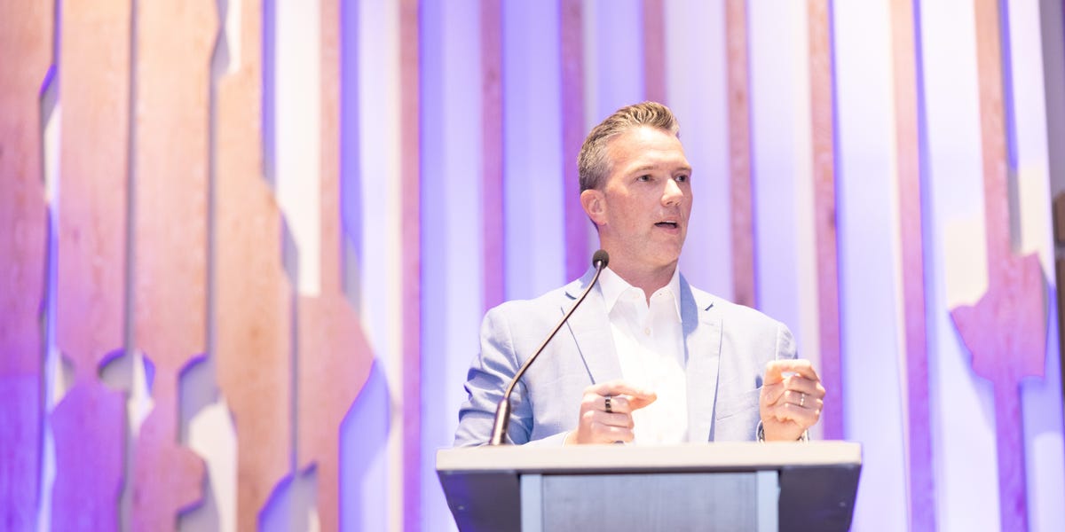 Morgan Stanley Appoints New Innovation Leader: Anticipating Further Collaborations with OpenAI