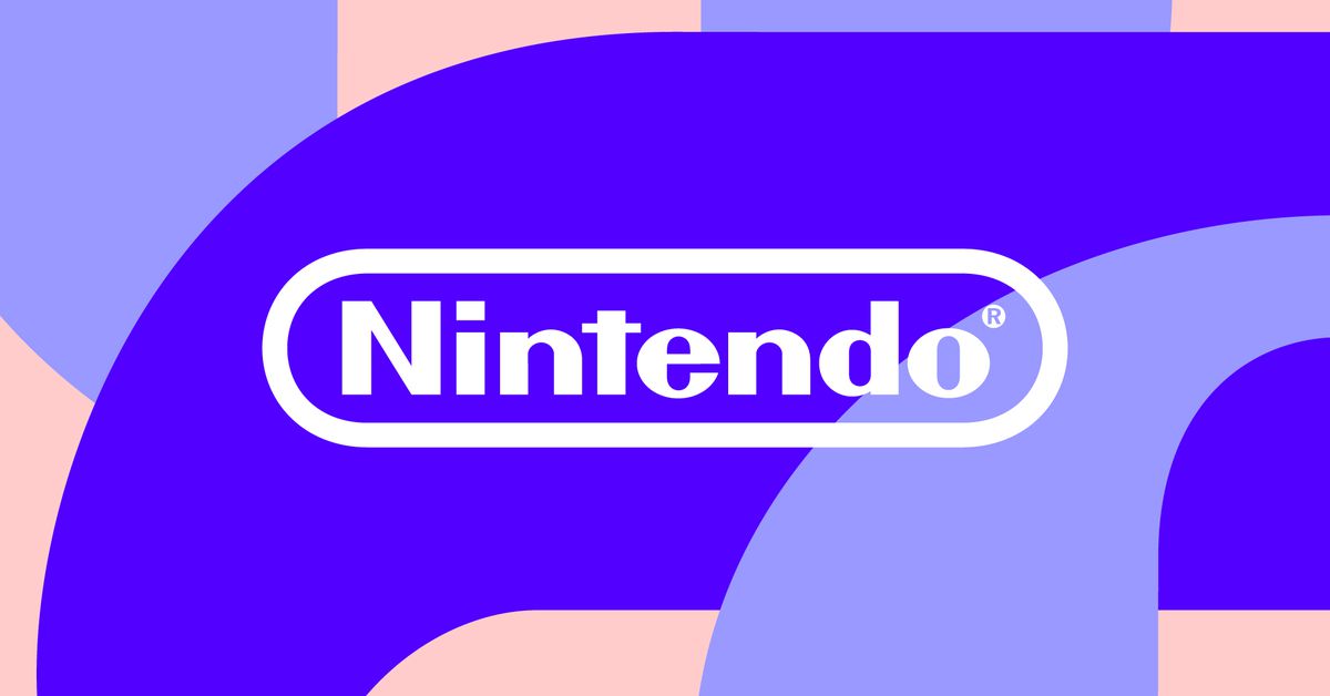 Nintendo Music App: Impressive Concepts but Disheartening Constraints