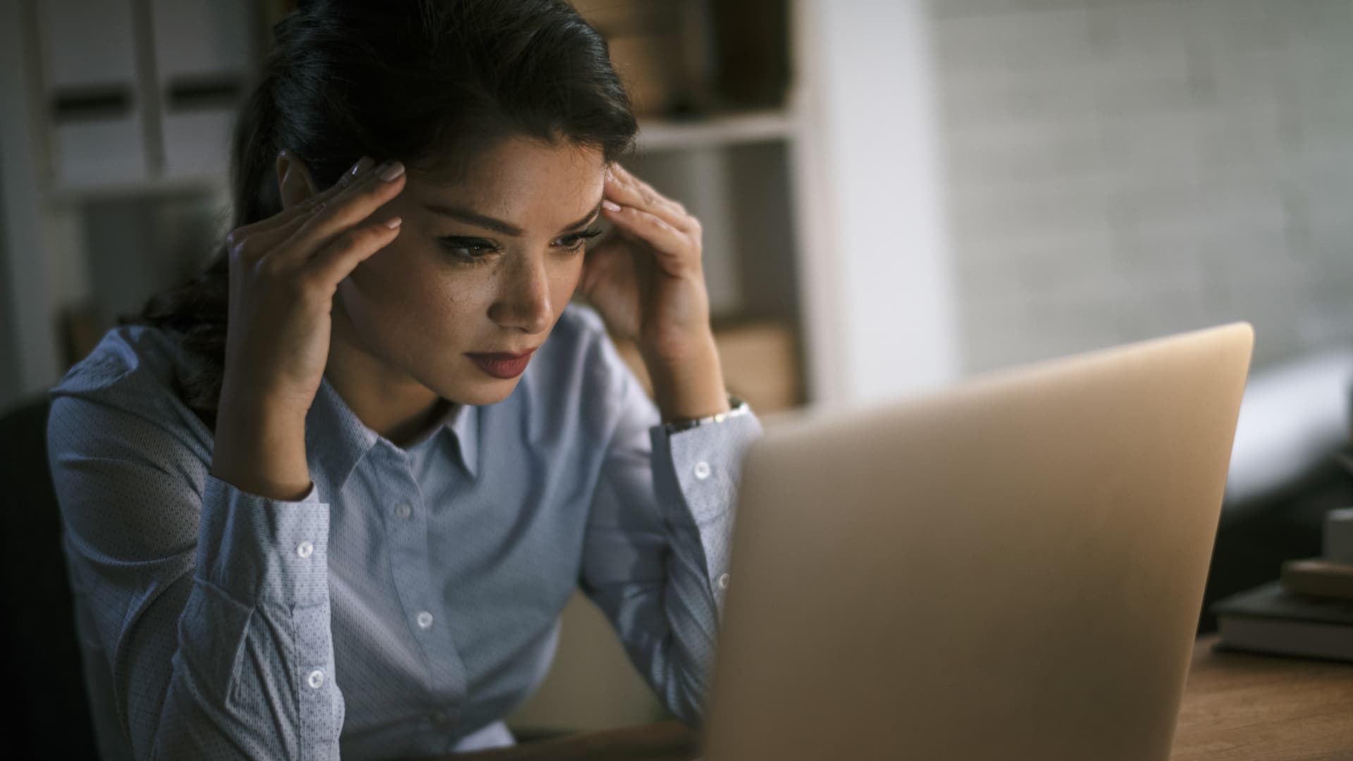 Surge in American Interest in Relocating Abroad Post-Trump Election Win