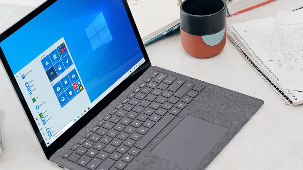 Take Advantage of Massive Savings on Microsoft Office Pro and Windows 11 Pro Combo