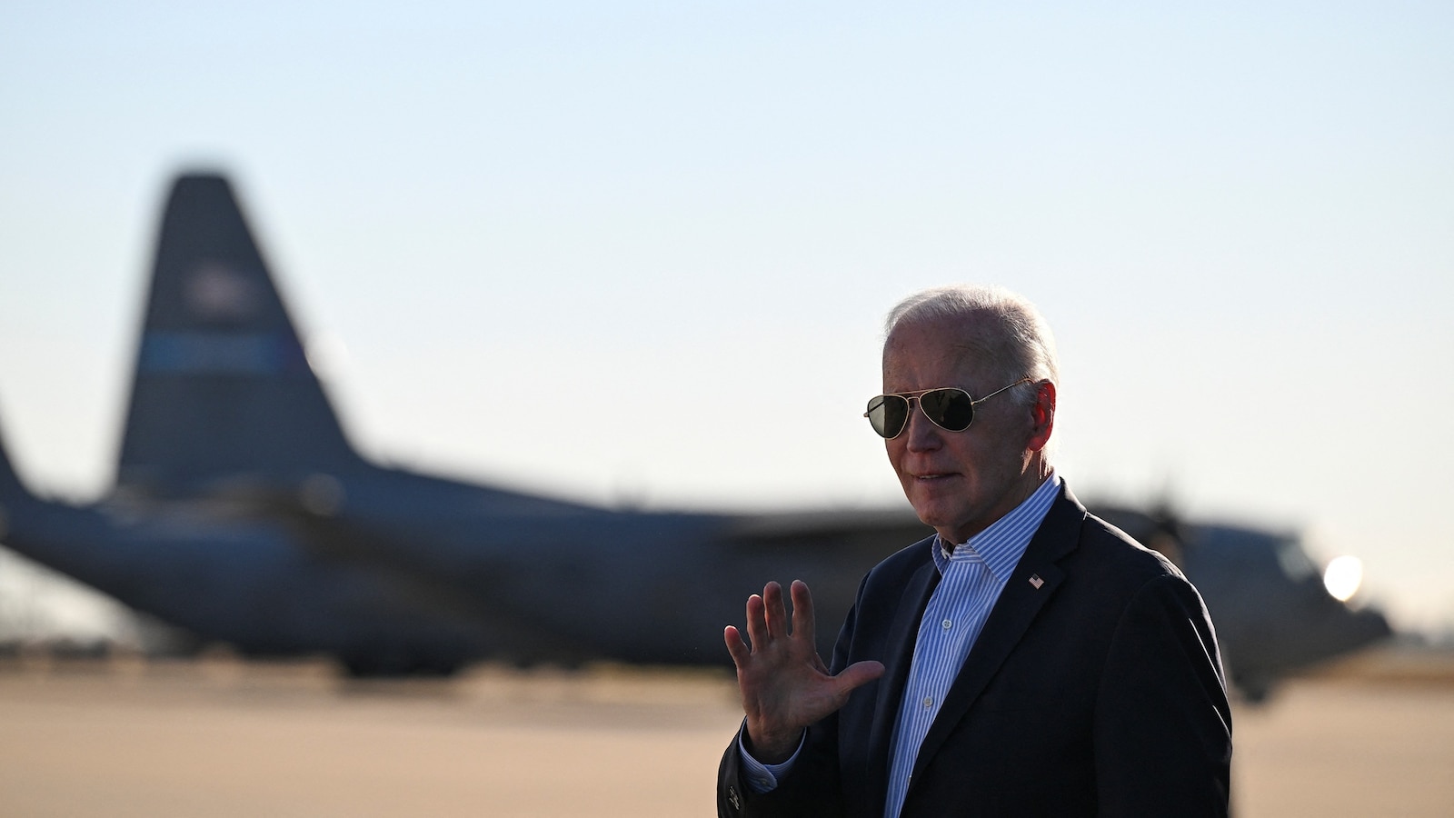 The Impact of Trump’s Return on Biden’s Foreign Policy Efforts