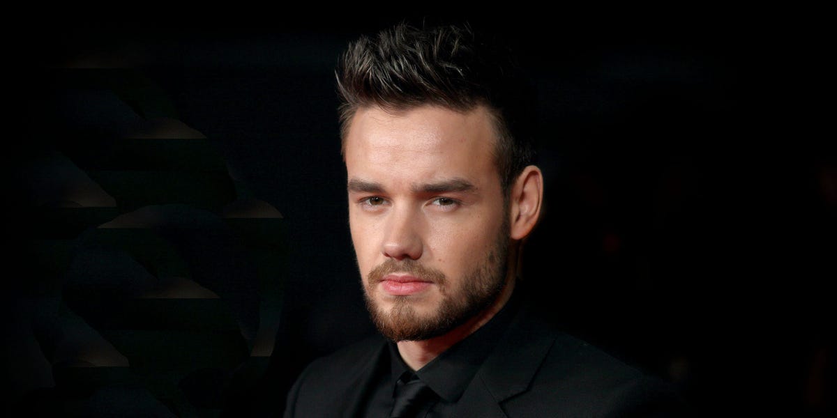Three Individuals Charged in Connection with Liam Payne’s Passing, State Argentinian Authorities