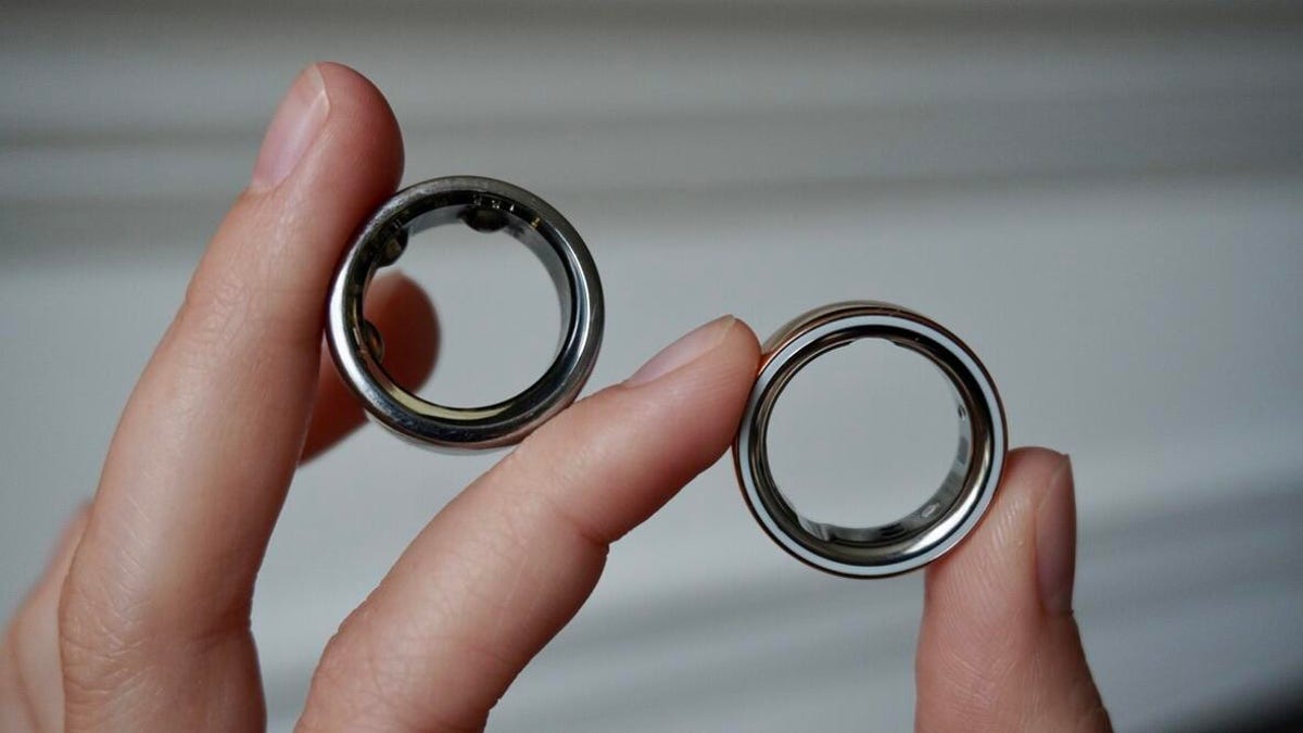 Top Fitness Trackers: Reviewed and Tested