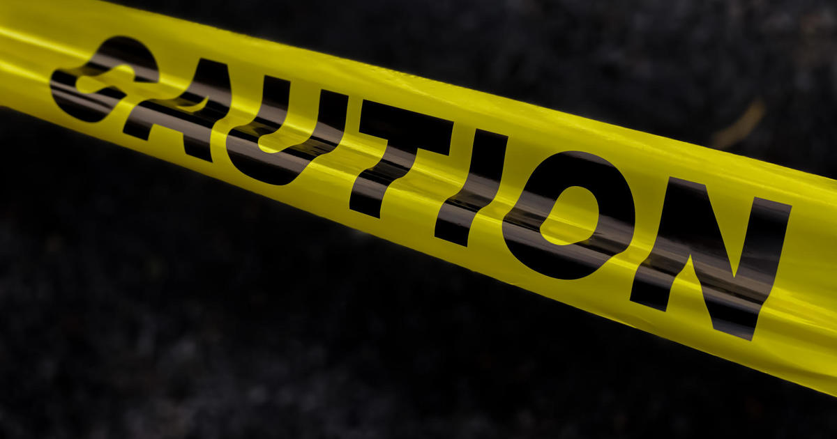 Tragic Explosion in Ohio Home Claims Two Lives, Investigation Underway