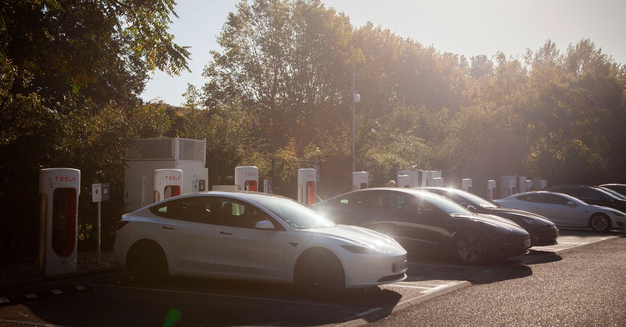 Trump’s Victory: The Implications for Electric Vehicles