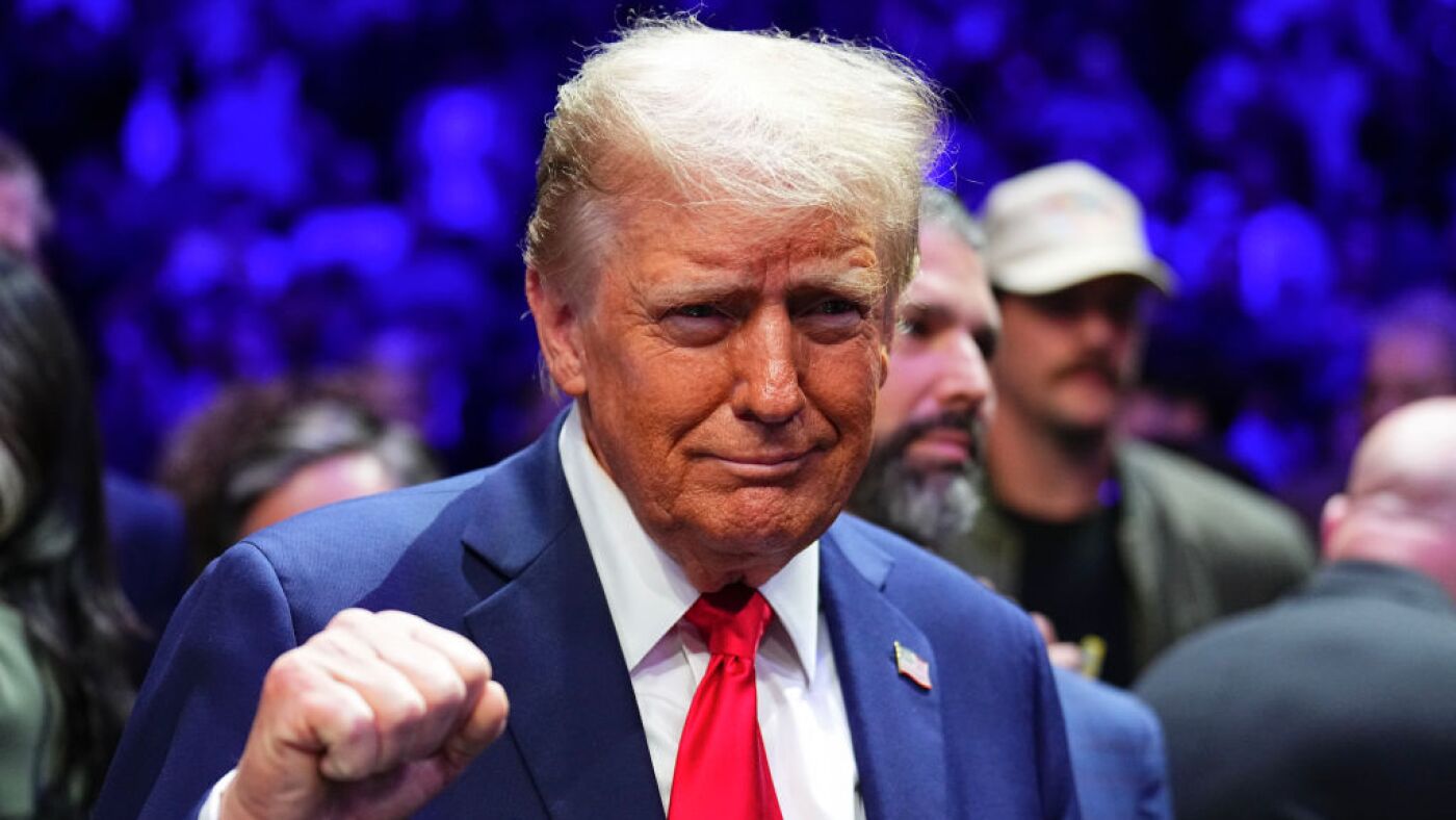 Understanding Trump’s Selections for Key Health Positions
