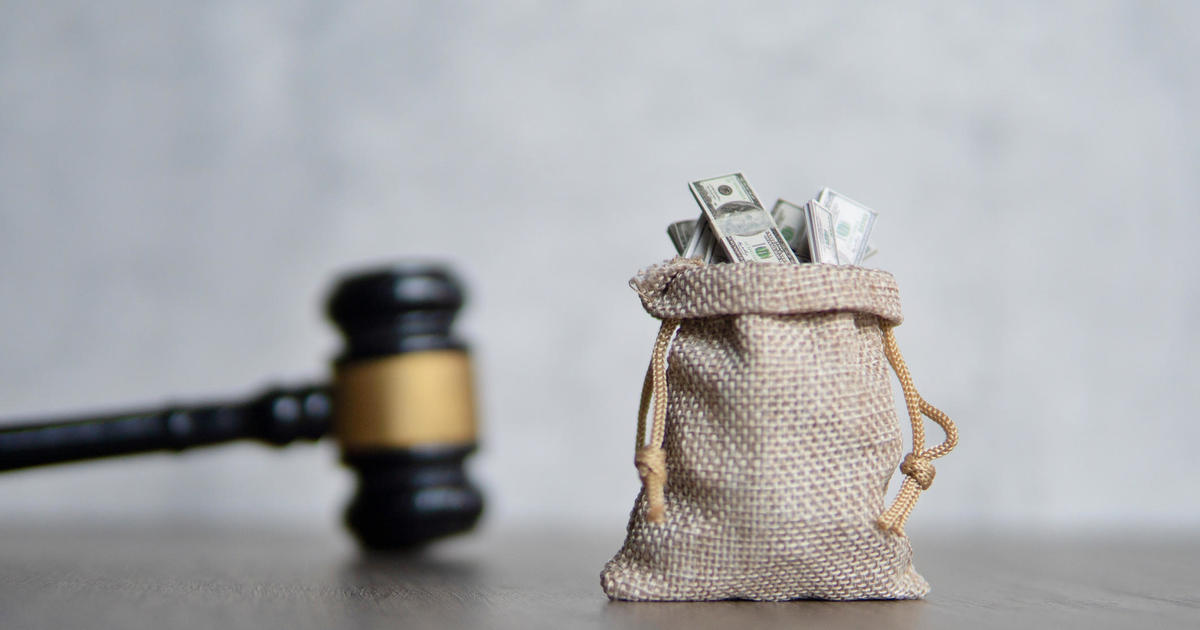 When Might a Credit Card Company Pursue Legal Action for Unpaid Debts?