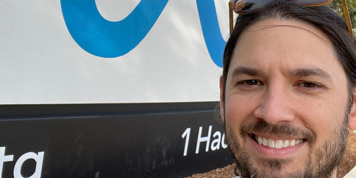 Why a Blogger’s Trial with HSAs Fell Short and His Plans for Health Insurance in 2025