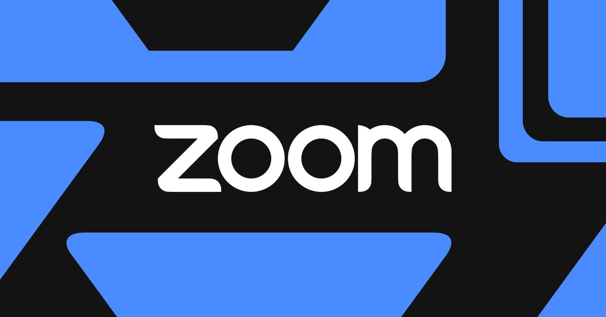 Zoom’s Transition to an AI-Centric Identity