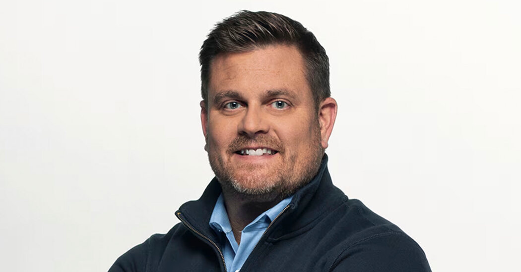 A Look at Brian Thompson’s Leadership at UnitedHealthcare