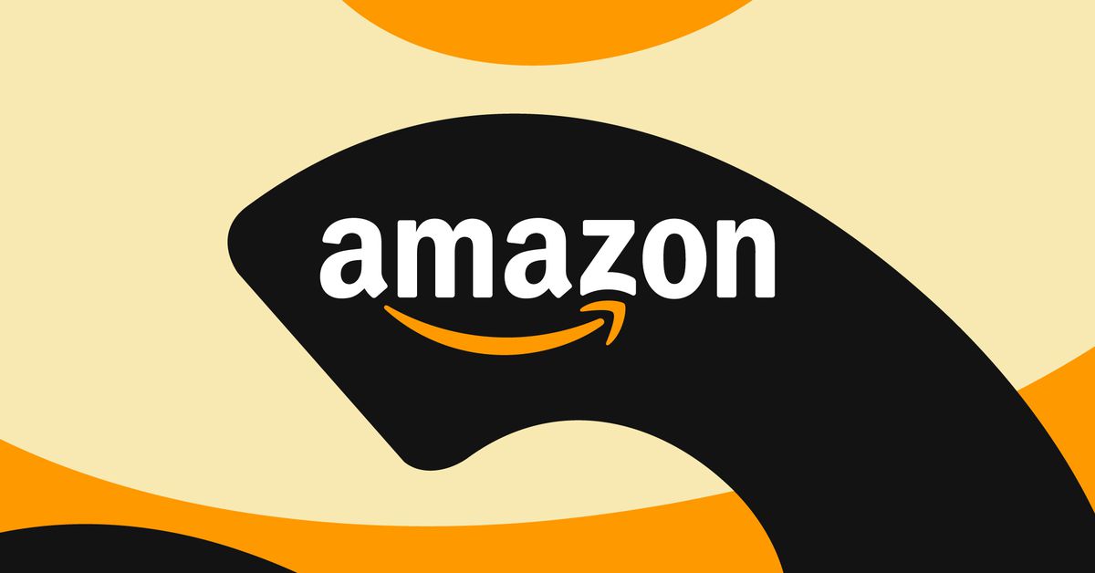 Amazon Allegedly Limits Prime Service in Certain DC Neighborhoods