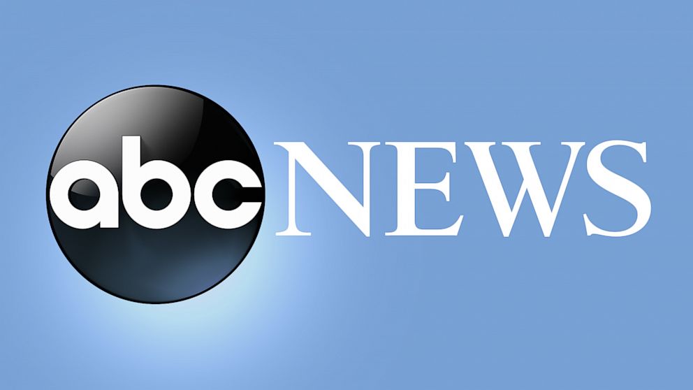 Memphis Man Convicted in Fiji for Murdering Wife During Honeymoon