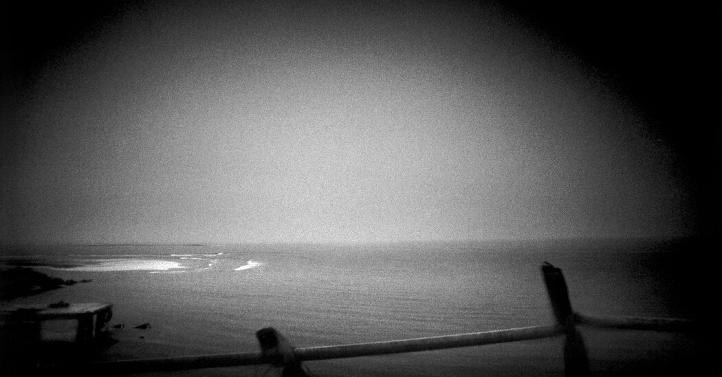 Reflecting on the Indian Ocean Tsunami: Advances in Disaster Preparedness