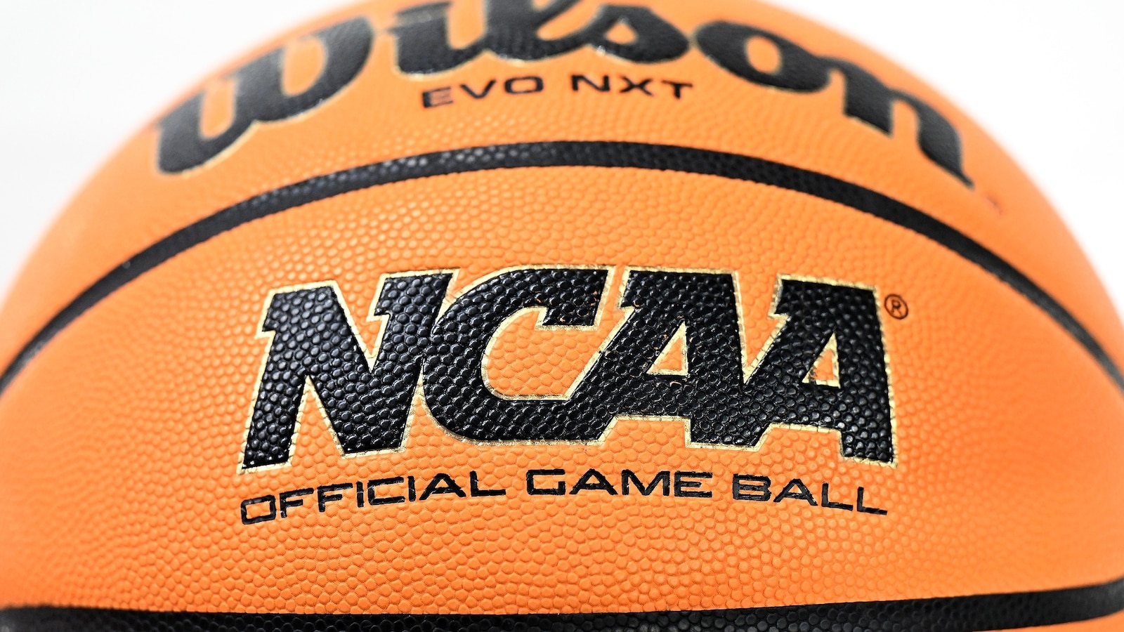 New DOE Guidelines on NIL Compensation for Student-Athletes