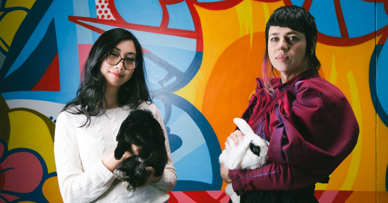 Introducing Luminescent Pets: The Future of Genetic Engineering