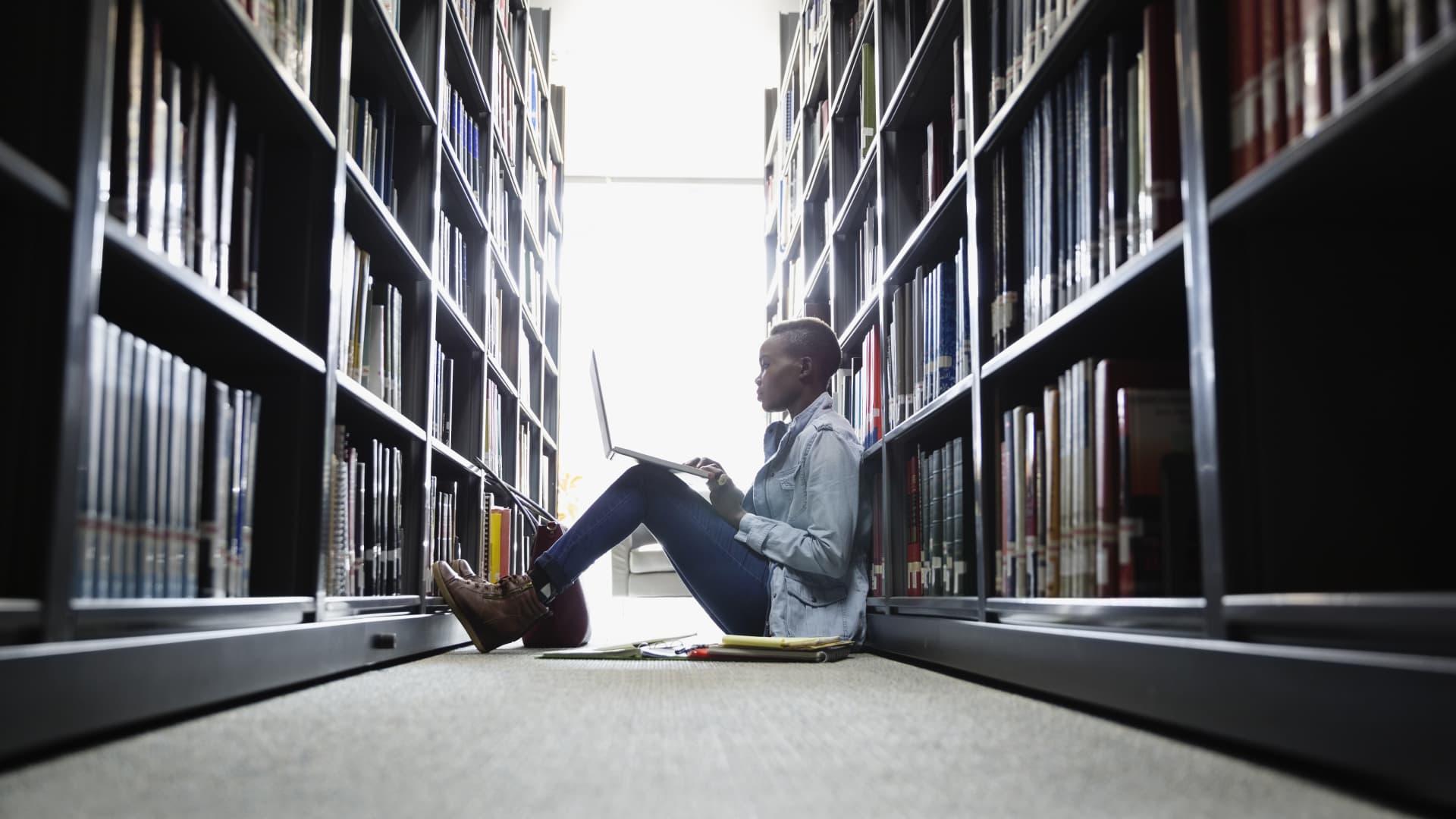 Threat to College Funding: A $2.7 Billion Gap in Pell Grants