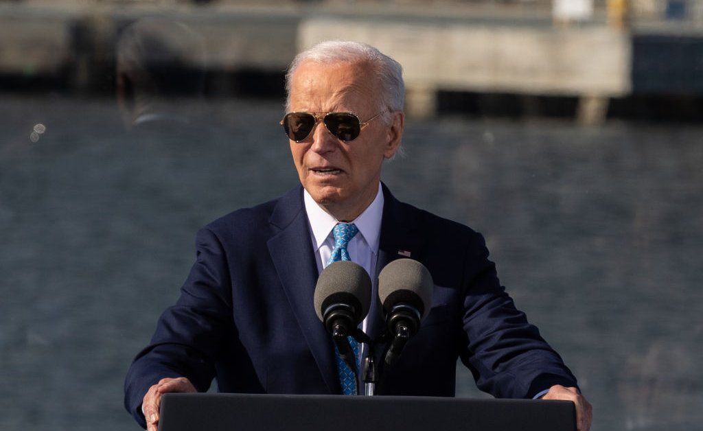 Trump’s Efforts to Dismantle the Inflation Reduction Act