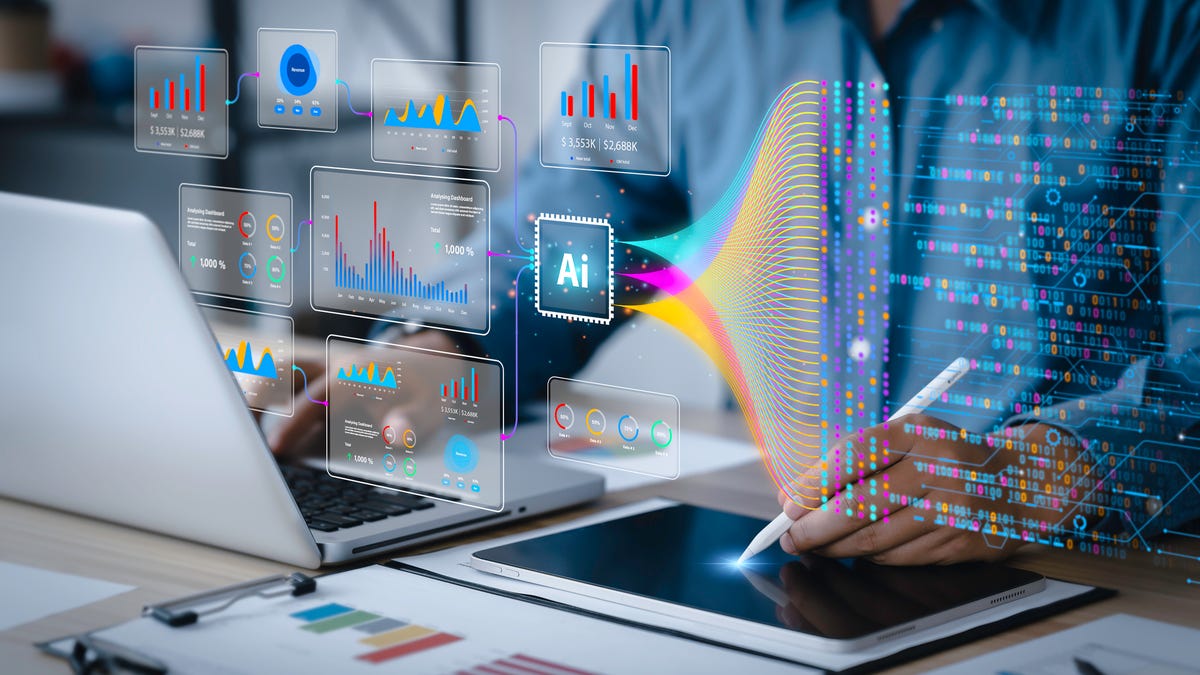 AI Collaboration Invites US Scientists to Explore Innovative Models