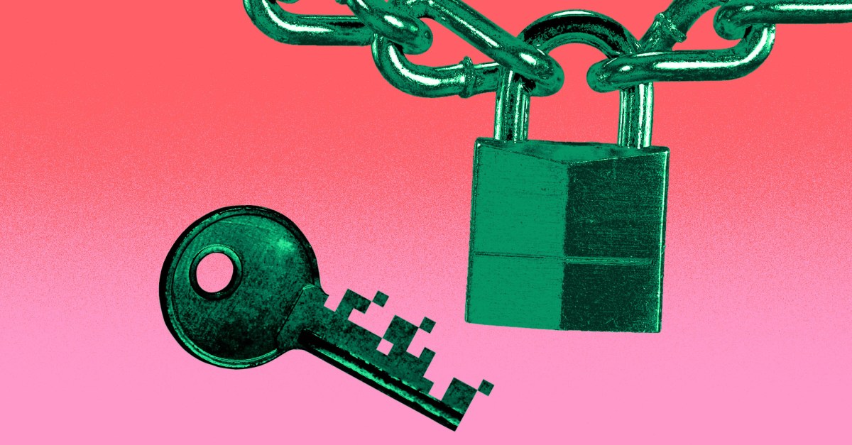 Tracking Federal Website Changes under Trump: A Guide