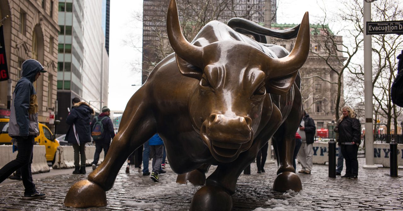 US Banks Withdraw from Net Zero Commitment