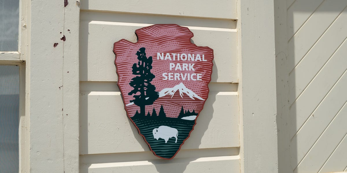 Visitor Centers and Rescue Units in National Parks Face Closure: What This Means for Your Upcoming Visits