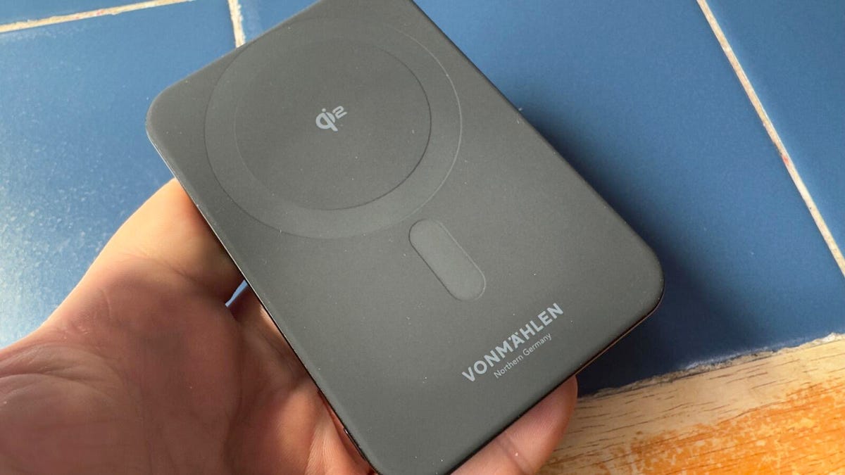 A New Era for Power Banks: Prioritizing Sustainability