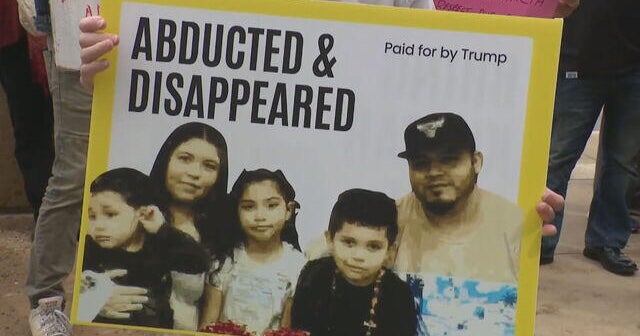 April 16 Daily Briefing