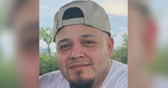 Daily News Update: April 15