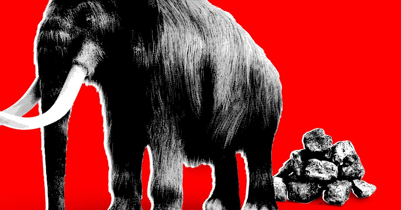 How the Trump Administration is Undermining Science