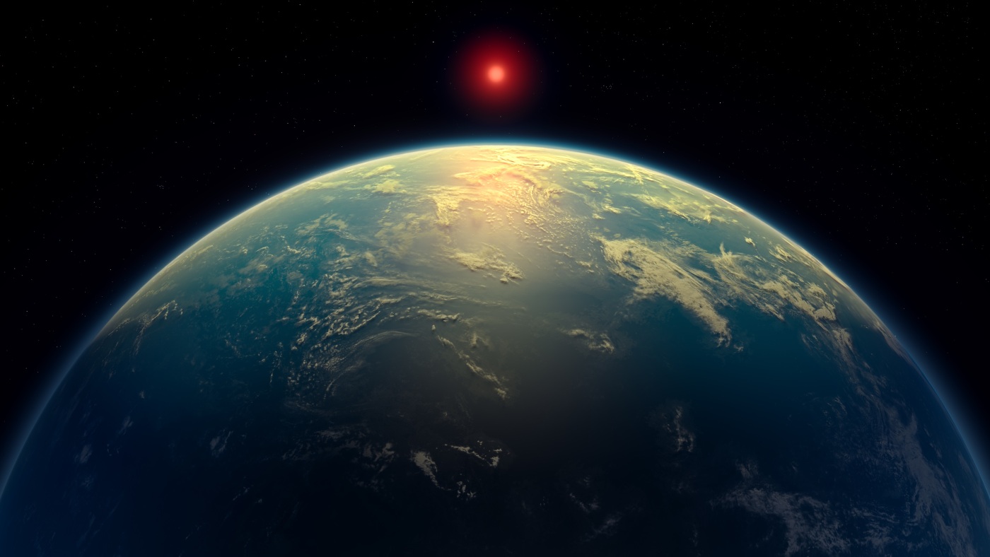 Potential Signs of Extraterrestrial Life or Mere Speculative Gas?
