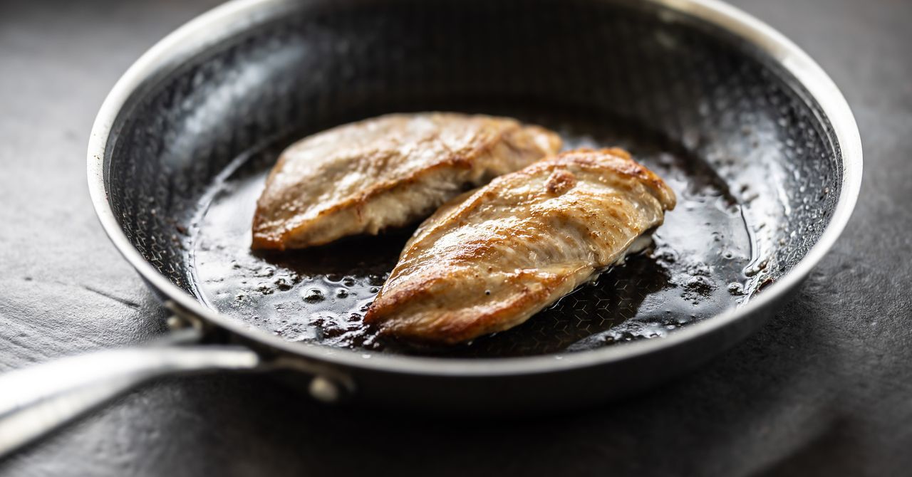 States Enact Bans on Pervasive Chemicals Amidst Industry Pushback