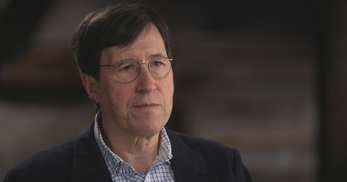 The Illusion of Mineral Wealth in Greenland