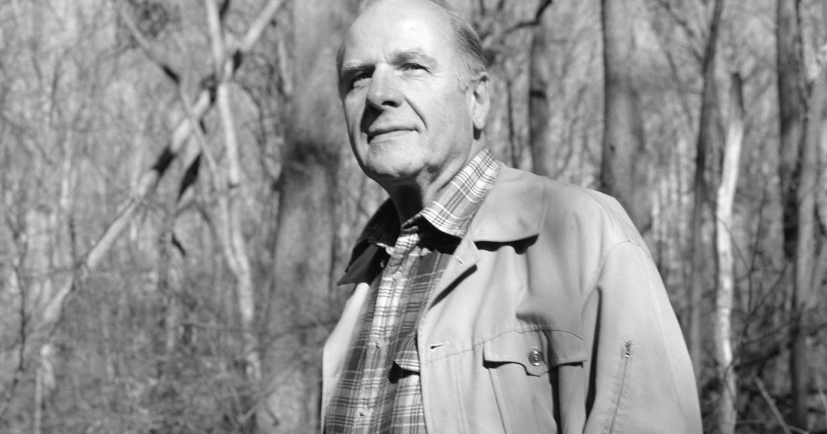 The Unfolding Journey of Earth Day Beyond Gaylord Nelson’s Vision