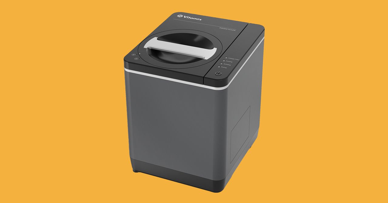 Top Indoor Composters for 2025: Reviewed and Rated
