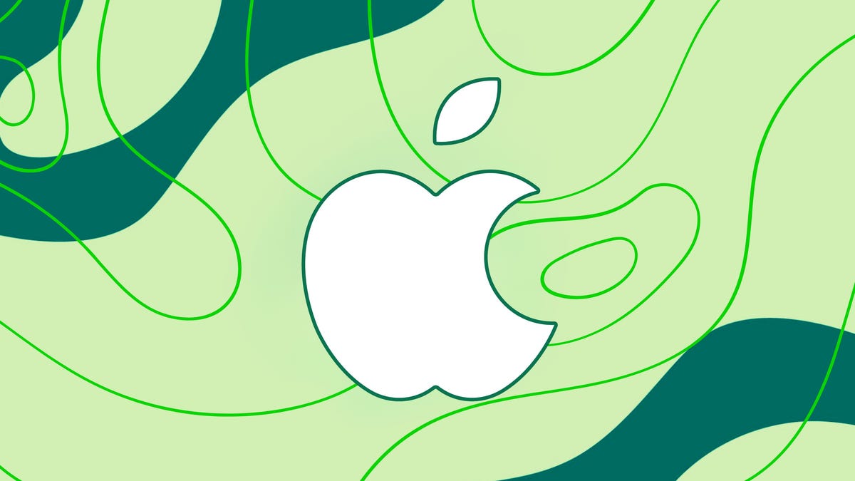 Trade An Old Device for 10% Discount on New Apple Products – Act Now!