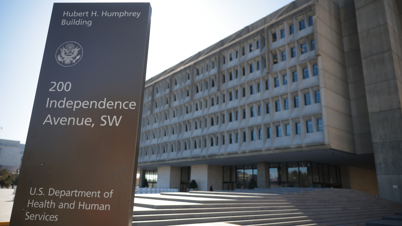 Trump Administration Reinstates Funding for Women’s Health Research