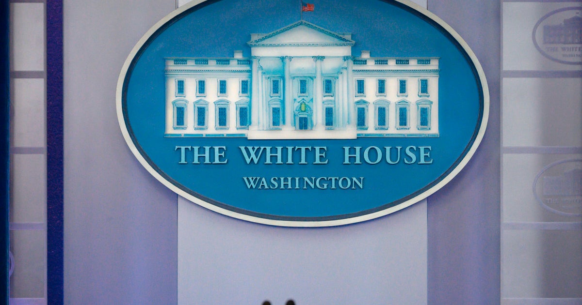 Trump Administration Removes Hundreds of Scientists from Key Climate Report Task